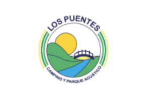 A solo 45 minutos de Santiago, en la comuna de Isla de Maipo, Los Puentes, Camping y Parque Acuático es ideal para quienes buscan descanso y diversión en un solo lugar. Ven a disfrutar en familia o con amigos de nuestra zona de camping, picnic, cabañas, piscinas y más, todo rodeado de un increíble entorno natura